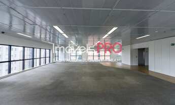 Imagem 3: Prédio, Paraíso - São Paulo