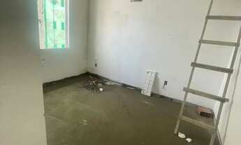 Imagem 6: Cobertura próximo a praça da Paz 3 quartos 1 suite Bancarios para vender