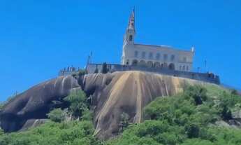 Imagem: Penha 1000 reais