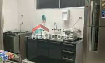 Imagem 7: Apartamento em Rua José Maria Lisboa - Jardim Paulista - São Paulo/SP