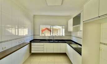 Imagem 3: Casa de condomínio em Rua Penha - Chácara Santa Lúcia - Carapicuíba/SP