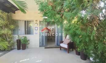 Imagem 5: Casa de condomínio em Rua Carlos Conceição - Buraquinho - Lauro de Freitas/BA