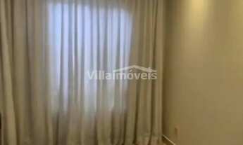 Imagem 2: Casa - Jardim Interlagos - Hortolândia