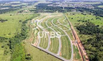 Imagem 8: Lote no Vinhas Flamboyant