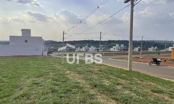 Imagem 4: OPORTUNIDADE NO JARDINS PARMA