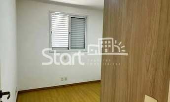 Imagem 4: Apartamento - Bonfim - Campinas