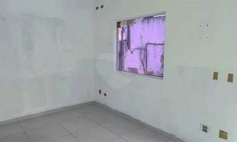 Imagem 7: Galpão à venda ou para locação em Brooklin Paulista - SP