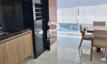 Imagem 3: Apartamento, 3 dormitórios, Riviera de São Lourenço