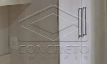 Imagem 7: Apartamento reformado à venda - Flamboyants