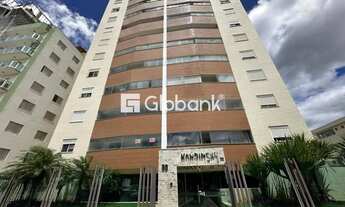 Imagem: Apartamento à venda em Morada do Sol