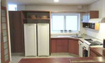 Imagem 7: APARTAMENTO - JARDIM PAULISTA - SP