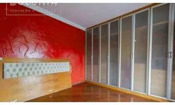 Imagem 6: Sobrado a venda - Vila Camilópolis, Santo André