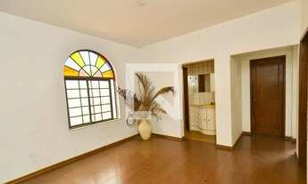 Imagem 6: Casa à Venda - Cidade Nova, 3 Quartos, 268 m2