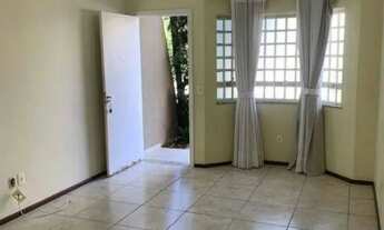 Imagem 4: Sobrado com 3 dormitórios para alugar, 150 m² por R$ 4.405,00/mês - Residencial Isis - Sor