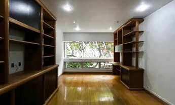 Imagem 4: Apartamento : Padrão / Residencial / Copacabana