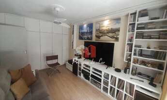 Imagem 7: Apartamento gardem 2 dormitórios para venda no bairro Petrópolis