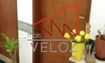 Imagem 7: Sala-À VENDA-Centro-Rio de Janeiro-RJ