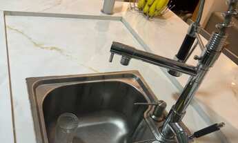 Imagem 4: Alugo apto Cond chapada Mantiqueira