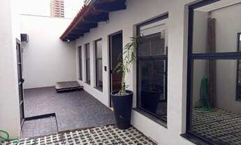 Imagem: Ponto comercial/Loja/Box para aluguel possui