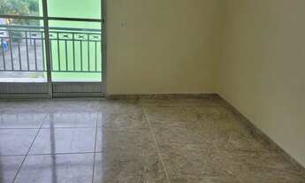 Imagem 5: Vende-se Duplex em Cabuçu