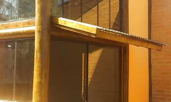 Imagem 6: Terreno de 600 m2 rodovia Caraguatatuba / São Sebastião proximo ao Atacadão na Rotatoria