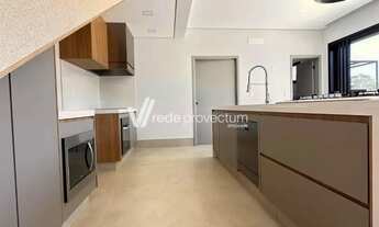 Imagem 7: Casa - Parque Brasil 500 - Paulínia