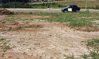 Imagem 5: Terreno Vendo ou troco por carro