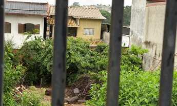 Imagem 3: Lote Terreno / lote com venda por R$320.000