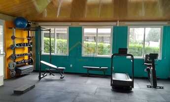 Imagem 5: Casa Sobrado - Ribeirão Preto - City Ribeirão