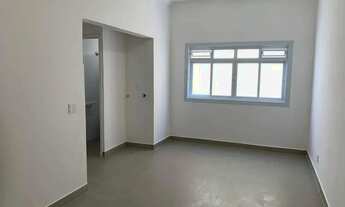 Imagem 4: 124247- Imóvel para venda com 30 metros quadrados com 1 quarto em Bela Vista - São Paulo