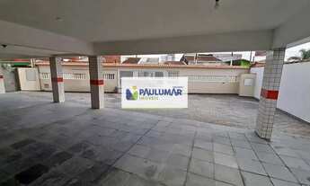 Imagem 4: Apartamento com 2 quartos, Vila Atlântica, Mongaguá - R$ 212 mil, Cod: 830312