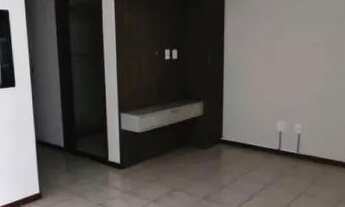 Imagem 4: Aluguel Lago Norte 1 quarto com garagem