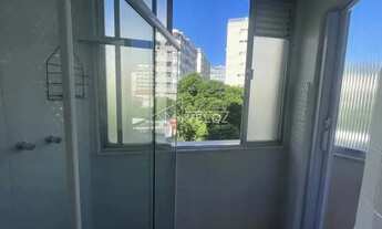 Imagem 5: Apartamento - / Residencial / Centro