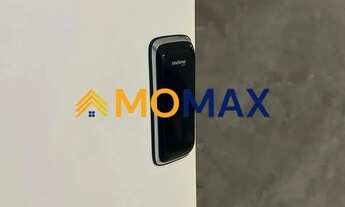 Imagem 5: Apartamento disponível para locação em Vargem Grande Paulista - SP