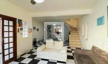 Imagem 4: Casa à Venda - Água Fria, 4 Quartos, 300 m2