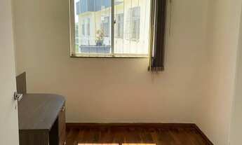 Imagem 5: EXCELENTE APTO 3Q COM SUITE NO PALMARES BH