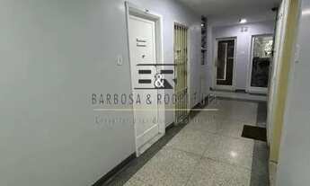 Imagem 6: Sala Comercial Comercial Rio de Janeiro - RJ - Madureira