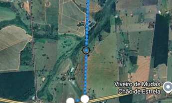 Imagem: Vende se Fazenda em ótima localização