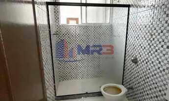 Imagem 6: Cascadura Apartamento com 3 dormitórios