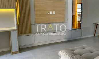 Imagem 7: Casa - Jardins Di Roma - Indaiatuba