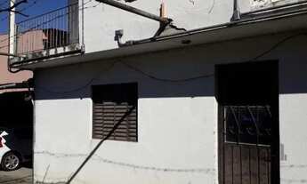 Imagem 3: Casa em Bom Jesus