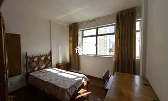 Imagem 7: Cobertura 5 quartos a venda no Centro em Juiz de Fora