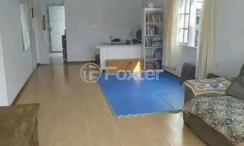 Imagem 5: Casa à venda Rua das Pitangueiras, Viamópolis - Viamão