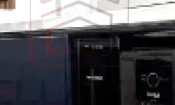 Imagem 7: Casa térrea na Vila Antonieta, 250 m2, 02 quartos sendo 01 suíte e 02 vagas