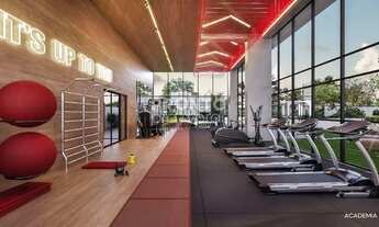 Imagem 7: More em Boa Viagem - Apartamento com ótima localização