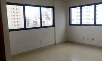 Imagem 7: CONJ. COMERCIAL - SAÚDE - SP