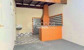 Imagem 6: Casa à venda, 2 quartos, 2 vagas, Jardim Europa - Uberlândia/MG