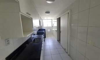 Imagem 5: Viure 110m² Ilha Pura - Ultimas unidades