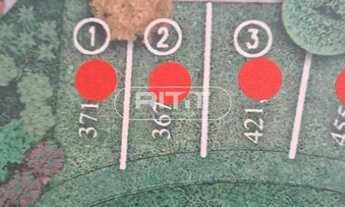 Imagem 2: Terreno a Venda no Reserva Serena