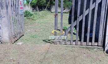 Imagem: Terreno Residencial à venda, Parque Olinda